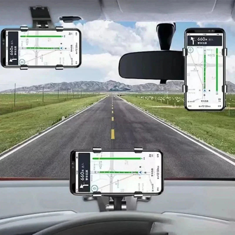 دعم الهاتف - الحفاظ على موثوقية وسهولة الاستخدام