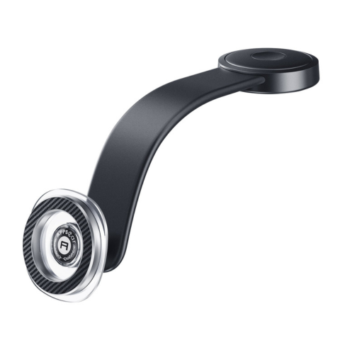 Pehmeä puhelintuki – MagSafe langaton lataus