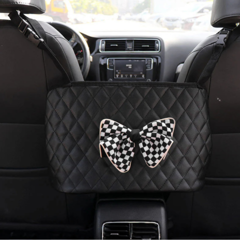 Autotallennusteline – Eritys ja Keskitetty Varastointi