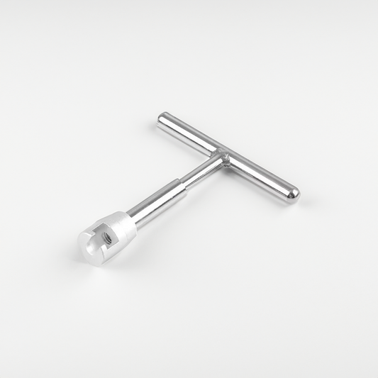 Karosserireparationsverktyg – Enkelhet och Effektivitet