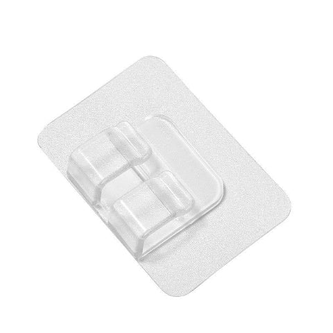 Car Suspension Hook - Optimize Your Space