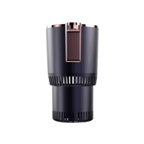 מג thermic אינטליגנטי – שמרו על המשקאות שלכם בטמפרטורה אידיאלית