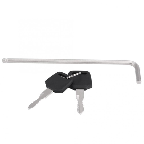 Barre Trasversali Per Tetto Auto — Installazione Facile E Durevole