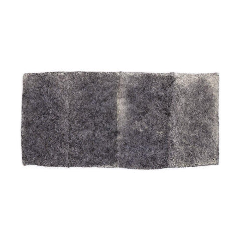 Chusteczka Usuwająca Zarysowania – Blask Odzyskany Bez Wysiłku