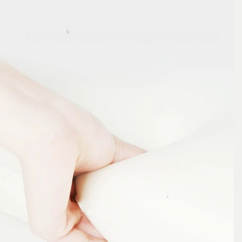 Sitzkissen – Ideal für den Rücken und den Nacken