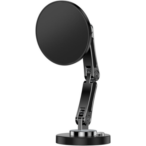 Support telefon til bil – kraftig og justerbar montering