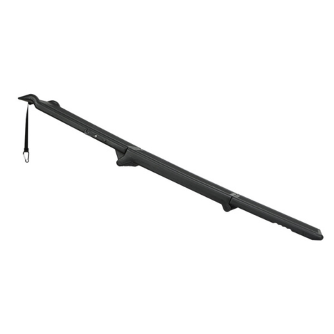 Składana Rampa Dla Psów — Łatwy Dostęp Do Samochodu