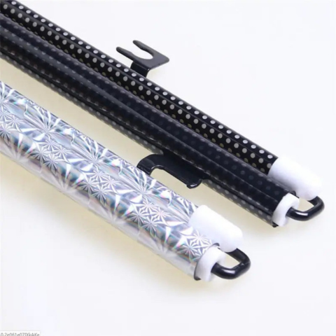 Fällbart Solskydd För Vindruta – Maximalt Skydd