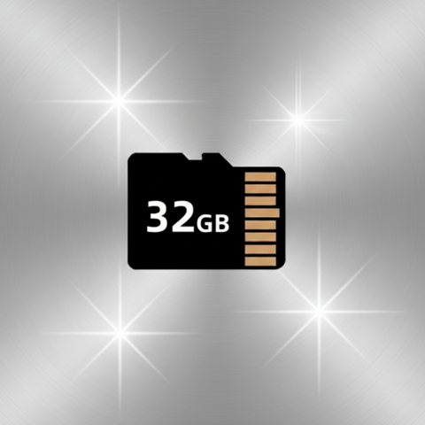 Wireless Dashboard Camera — 12" Touchscreen 2K Rearview Mirror