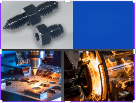 Zestaw mechaniczny do usuwania rur – praktyczny i wszechstronny