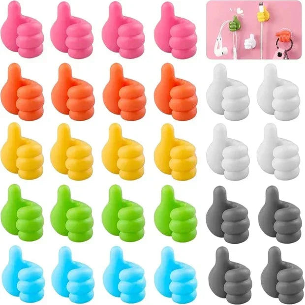 Krok Auto-Klister för Bil|Optimera Ditt Utrymme