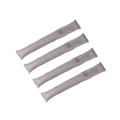 Rellenador de Espacio de Auto – Anticaída de Objetos