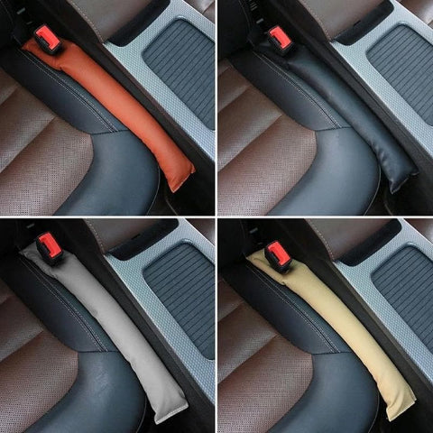 Auto Raumfüller – Anti-Fall von Gegenständen 