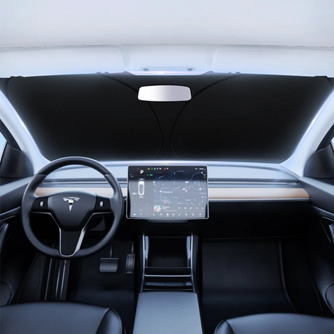 Zonnescherm Vouwbaar – Compact Ontwerp En Snelle Installatie 