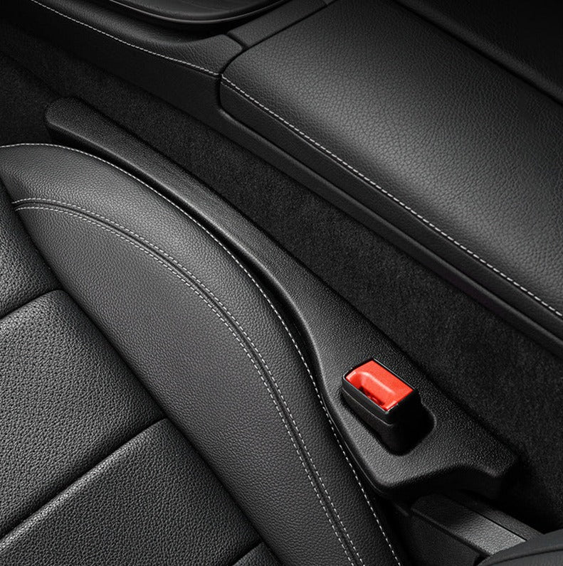 Riempimento Fessura Auto – Accessorio Antiperdita Pratico 