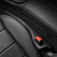 Riempimento Fessura Auto – Accessorio Antiperdita Pratico 