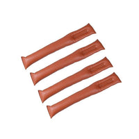 Pladsfylder til bil – Anti-fald til genstande 