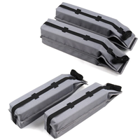 Universal Protection Cushion for Roof Gallery – Secure Transport 