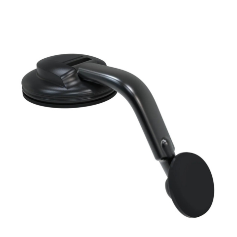 Universell magnetisk telefonholder – feste på dashbordet 