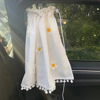 حماية فعالة وتركيب سهل - واقي شمس عالمي 