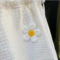 حماية فعالة وتركيب سهل - واقي شمس عالمي 