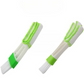 Brosse De Nettoyage Auto – Spéciale Aérateurs 2-En-1