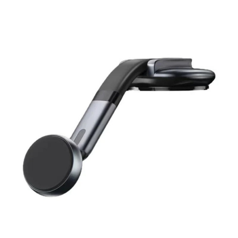 Universell magnetisk telefonholder – feste på dashbordet 