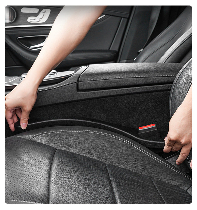 Riempimento Fessura Auto – Accessorio Antiperdita Pratico 