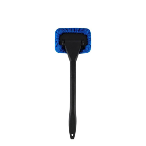 Brosse De Nettoyage Pour L'intérieur Du Pare-brise