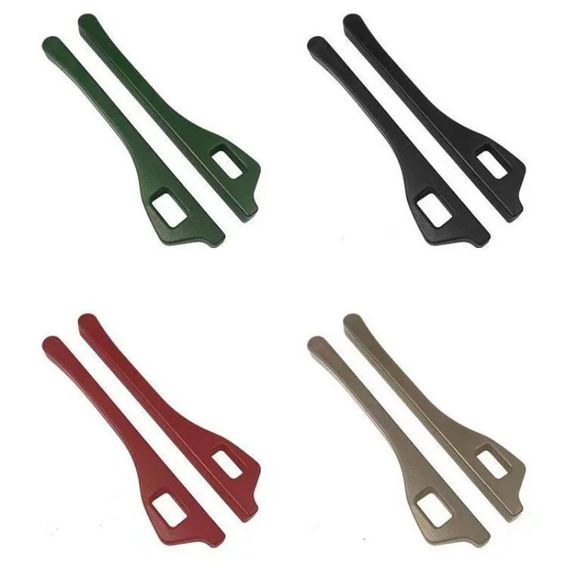 Riempimento Fessura Auto – Accessorio Antiperdita Pratico 