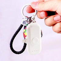 Μαγνητικός φορητός φορτιστής - Απόλυτη κινητικότητα & καθολική συμβατότητα