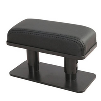 Accoudoir De Voiture Antidérapant Et Confortable