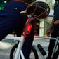LED Anticollisielichten Voor Motorfiets – Veiligheid En Stijl 