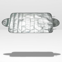 Összecsukható Napernyő – Kompakt Kialakítás és Optimális Védelem 