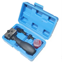Complete Kit for Brake Lines – Universal Trimming Tools 