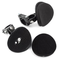 Bicycle Handlebar Extender - Support & Sports riding