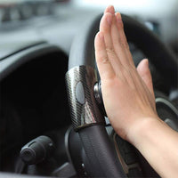 Poignée De Rotation Pour Volant – Conduite Assistée Et Sans Effort