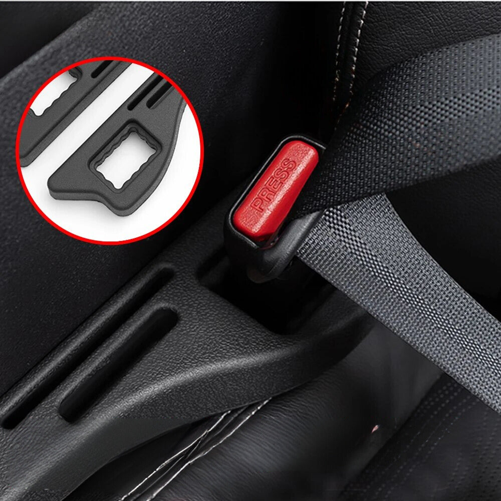 Riempimento Fessura Auto – Accessorio Antiperdita Pratico 