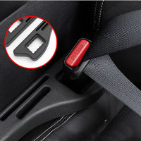 Riempimento Fessura Auto – Accessorio Antiperdita Pratico 