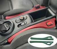 Riempimento Fessura Auto – Accessorio Antiperdita Pratico 