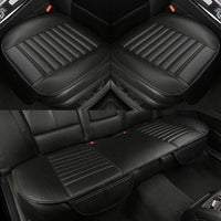 Cuscino Universale per Seggiolino Auto – Comfort ed Eleganza 