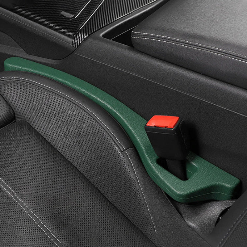 Riempimento Fessura Auto – Accessorio Antiperdita Pratico 