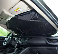 Premium Sunshade for Car 