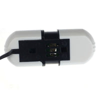 Luchtreiniger Voor Auto – Versheid Aan Boord 