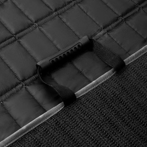Scaun De Transport Pentru Câini – Confort Și Protecție Pe Drum 