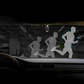 Cámara de Coche – Asistencia y Visión Nocturna 