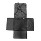 Pet Seat Cover – Comfort and Protection in the Car 