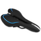 Selle De Vélo – Idéale Pour Longues Distances