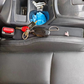 Bandă de umplutură pentru scaun auto 