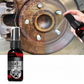 Roestwerende Spray Voor Auto – Glans En Schittering 